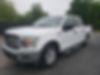 1FTEW1CBXJKD23758-2018-ford-f-150-0