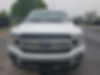 1FTEW1CBXJKD23758-2018-ford-f-150-1