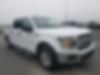 1FTEW1CBXJKD23758-2018-ford-f-150-2