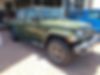1C6HJTFG5ML552109-2021-jeep-gladiator-1