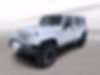 1C4BJWEG7CL255598-2012-jeep-wrangler-0