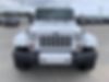 1C4BJWEG7CL255598-2012-jeep-wrangler-1