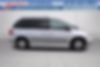 1A4GP45R96B549633-2006-chrysler-town-and-country