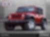 1J4FA24197L170219-2007-jeep-wrangler-0