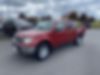 1N6AD07W49C401613-2009-nissan-frontier-2