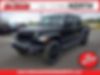 1C6HJTFG5ML553857-2021-jeep-gladiator-0