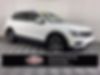3VV3B7AX6JM087091-2018-volkswagen-tiguan-0