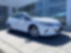 1G1RA6S56JU152139-2018-chevrolet-other-2
