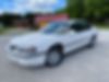 2G1WF55E619347083-2001-chevrolet-impala-1