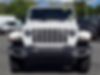1C6HJTAG4ML580751-2021-jeep-gladiator-1
