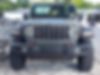 1C4HJXFN0MW722745-2021-jeep-wrangler-unlimited-1