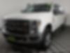 1FT8W3BT0KED27773-2019-ford-f-350-1