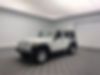 1C4BJWDG5HL755073-2017-jeep-wrangler-unlimited-2