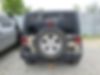 1C4BJWDG2JL900947-2018-jeep-wrangler-1