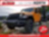 1C4HJXDN3MW679392-2021-jeep-wrangler-unlimited-0