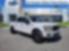 1FTEW1CP5JFE38627-2018-ford-f-150-0