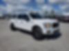 1FTEW1CP5JFE38627-2018-ford-f-150-1