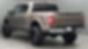 1FTEW1E57JKD74853-2018-ford-f-150-2