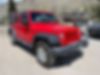 1C4BJWDG1FL550993-2015-jeep-wrangler-0