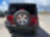 1C4BJWDG1FL550993-2015-jeep-wrangler-2