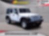 1C4BJWDG3HL581990-2017-jeep-wrangler-0
