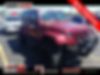 1C4HJWEGXCL128306-2012-jeep-wrangler-0