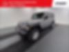 1C4HJXDG6KW652959-2019-jeep-wrangler-unlimited-0