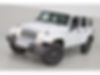 1C4BJWEG7FL764742-2015-jeep-wrangler-unlimited-0