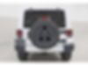 1C4BJWEG7FL764742-2015-jeep-wrangler-unlimited-2