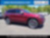 1C4RJFBG3MC701122-2021-jeep-grand-cherokee-0