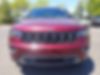 1C4RJFBG3MC701122-2021-jeep-grand-cherokee-1