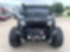 1C4BJWCG6GL105149-2016-jeep-wrangler-2