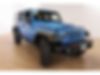 1C4BJWFGXGL167035-2016-jeep-wrangler-unlimited-0