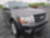 1FMJK2AT7HEA55820-2017-ford-expedition-2