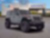 1C4HJXFN5MW609969-2021-jeep-wrangler-unlimited-0