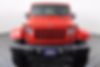 1C4BJWFG9FL515292-2015-jeep-wrangler-1