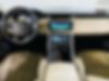 SALWR2RV8JA806831-2018-land-rover-range-rover-sport-1