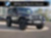 1C4AJWAG1GL302745-2016-jeep-wrangler-0