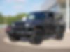 1C4AJWAG1GL302745-2016-jeep-wrangler-2
