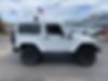 1C4AJWBG8HL511657-2017-jeep-wrangler-1