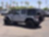 1C4BJWFG6FL606732-2015-jeep-wrangler-unlimited-2