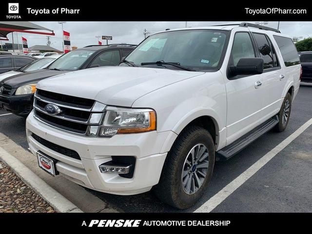1FMJK1HT6GEF33532-2016-ford-expedition-0