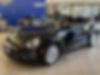 3VW5DAAT7KM510092-2019-volkswagen-beetle-0