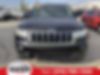 1J4RR4GG8BC504878-2011-jeep-grand-cherokee-1