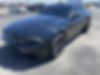 1ZVBP8AM9E5331509-2014-ford-mustang-2