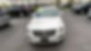 1G6AG5RXXH0123168-2017-cadillac-ats-sedan-2