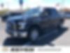1FTEW1EP8GKE74020-2016-ford-f-150-0