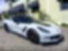 1G1YS2D6XK5600773-2019-chevrolet-corvette-0