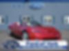 1G1YW3DW4A5107809-2010-chevrolet-corvette-0