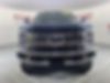 1FT7W2BT4HED90325-2017-ford-f-250-1